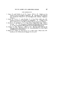 icon of scanned page 45