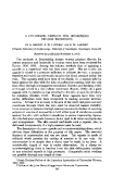 icon of scanned page 357