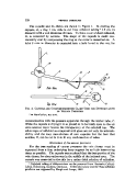 icon of scanned page 358
