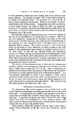 icon of scanned page 359