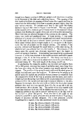 icon of scanned page 360