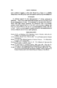 icon of scanned page 362