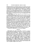 icon of scanned page 384