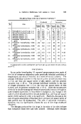icon of scanned page 385