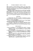 icon of scanned page 386