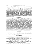 icon of scanned page 454