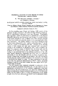 icon of scanned page 475