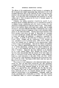 icon of scanned page 476