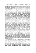 icon of scanned page 477