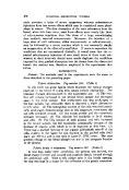 icon of scanned page 478
