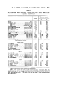 icon of scanned page 479