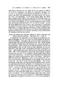 icon of scanned page 481