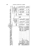 icon of scanned page 482