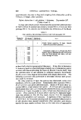 icon of scanned page 484