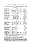 icon of scanned page 485