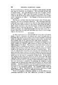 icon of scanned page 486