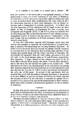 icon of scanned page 487