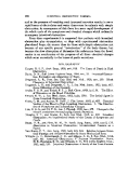 icon of scanned page 488