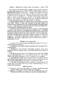 icon of scanned page 495