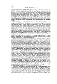 icon of scanned page 556