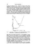icon of scanned page 558