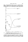 icon of scanned page 559