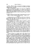 icon of scanned page 560