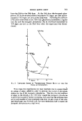 icon of scanned page 561