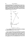 icon of scanned page 564