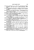icon of scanned page 569