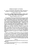 icon of scanned page 571