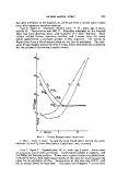 icon of scanned page 575