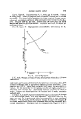 icon of scanned page 579