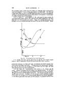 icon of scanned page 580