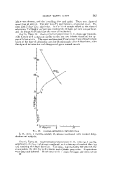 icon of scanned page 583