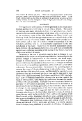 icon of scanned page 584