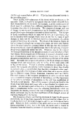 icon of scanned page 585