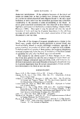 icon of scanned page 586