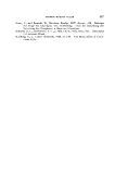 icon of scanned page 587