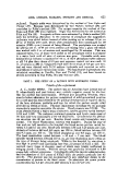 icon of scanned page 623