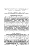 icon of scanned page 647