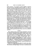 icon of scanned page 648