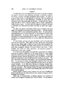 icon of scanned page 652