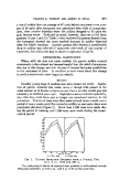 icon of scanned page 653
