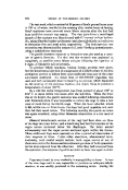 icon of scanned page 654