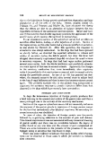 icon of scanned page 658
