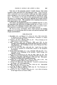 icon of scanned page 659