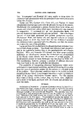 icon of scanned page 736