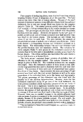 icon of scanned page 744