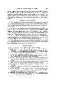 icon of scanned page 745